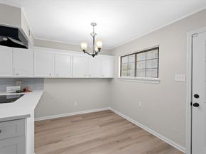 16015 Southampton Drive, Spring TX 77379