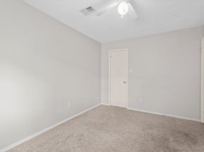 16015 Southampton Drive, Spring TX 77379