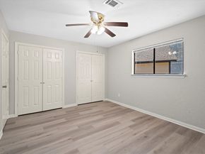 16015 Southampton Drive, Spring TX 77379