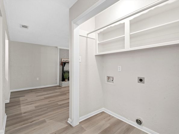 16015 Southampton Drive, Spring TX 77379