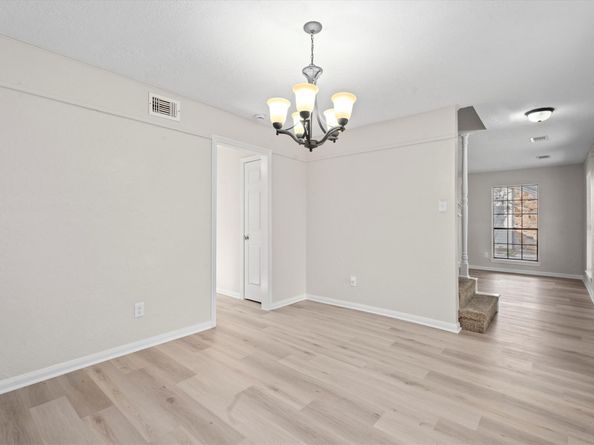 16015 Southampton Drive, Spring TX 77379