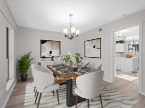 16015 Southampton Drive, Spring TX 77379