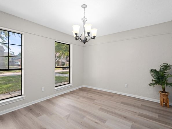 16015 Southampton Drive, Spring TX 77379