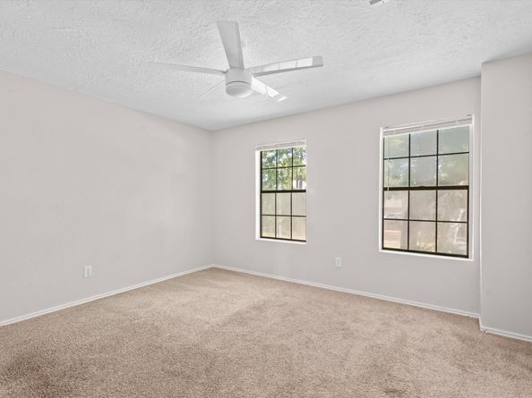 16015 Southampton Drive, Spring TX 77379