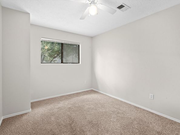 16015 Southampton Drive, Spring TX 77379