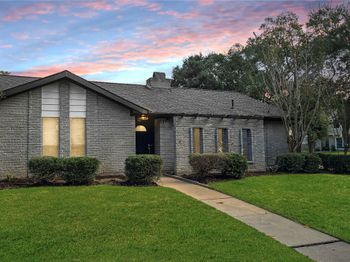 2331 Planters Street