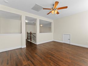 9406 Morley Lake Drive, Houston TX 77095