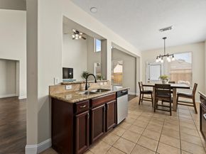 9406 Morley Lake Drive, Houston TX 77095