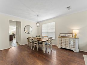 9406 Morley Lake Drive, Houston TX 77095