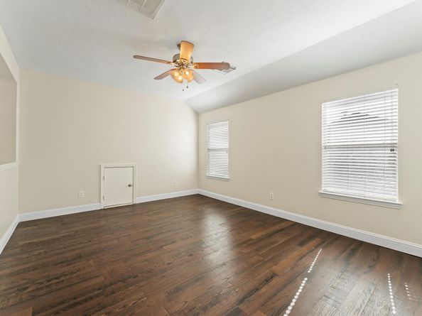 9406 Morley Lake Drive, Houston TX 77095