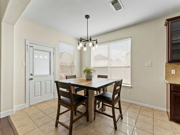 9406 Morley Lake Drive, Houston TX 77095