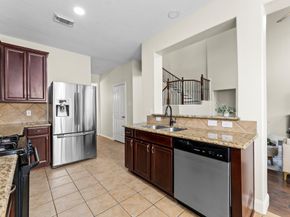 9406 Morley Lake Drive, Houston TX 77095