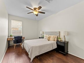 9406 Morley Lake Drive, Houston TX 77095