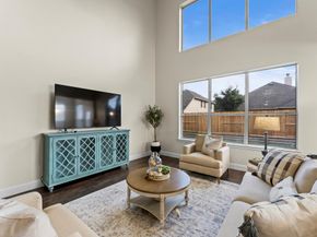 9406 Morley Lake Drive, Houston TX 77095