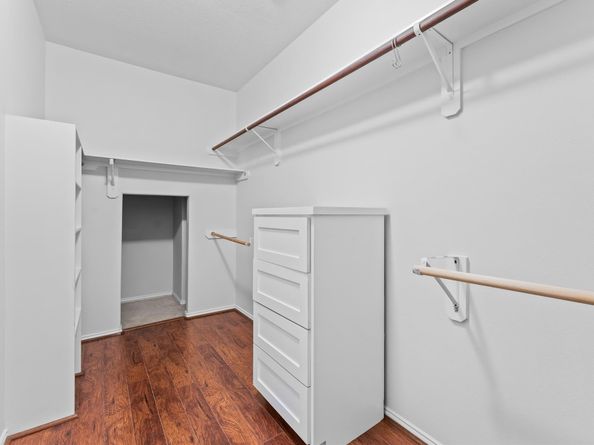 9406 Morley Lake Drive, Houston TX 77095