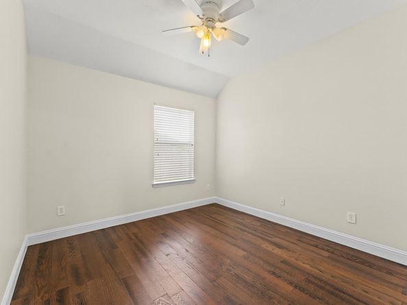 9406 Morley Lake Drive, Houston TX 77095