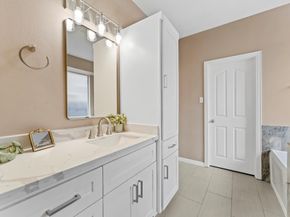 9406 Morley Lake Drive, Houston TX 77095