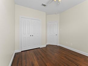 9406 Morley Lake Drive, Houston TX 77095