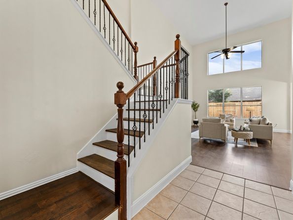 9406 Morley Lake Drive, Houston TX 77095