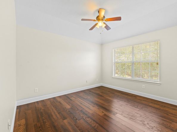 9406 Morley Lake Drive, Houston TX 77095