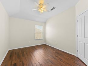 9406 Morley Lake Drive, Houston TX 77095