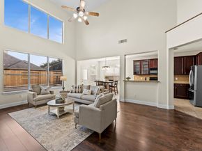 9406 Morley Lake Drive, Houston TX 77095