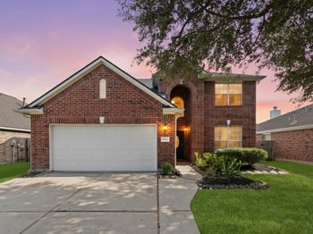 9406 Morley Lake Drive