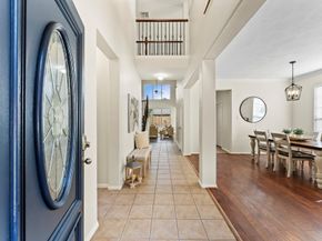 9406 Morley Lake Drive, Houston TX 77095