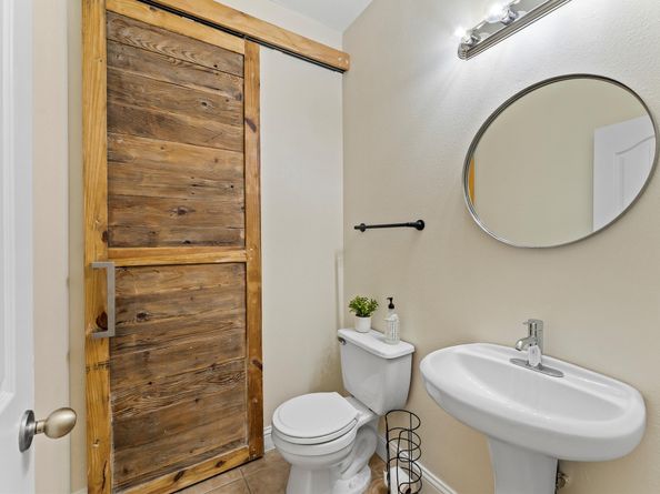 9406 Morley Lake Drive, Houston TX 77095