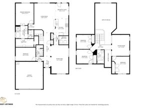 9406 Morley Lake Drive, Houston TX 77095