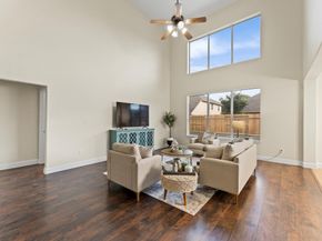 9406 Morley Lake Drive, Houston TX 77095