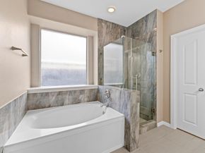 9406 Morley Lake Drive, Houston TX 77095