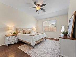 9406 Morley Lake Drive, Houston TX 77095