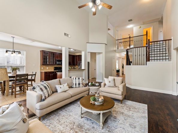 9406 Morley Lake Drive, Houston TX 77095