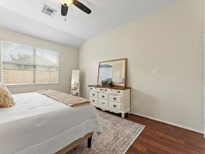 9406 Morley Lake Drive, Houston TX 77095