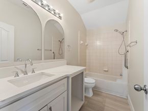 9406 Morley Lake Drive, Houston TX 77095