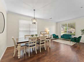 9406 Morley Lake Drive, Houston TX 77095