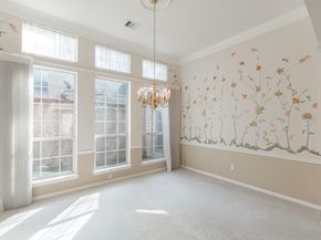 23 E Palmer Bend, The Woodlands TX 77381