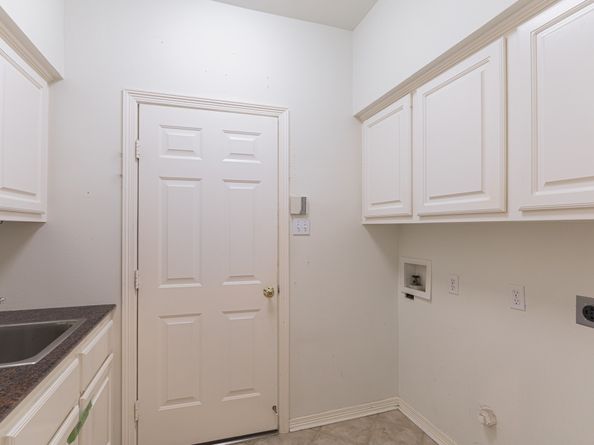 23 E Palmer Bend, The Woodlands TX 77381