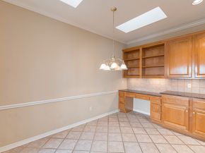 23 E Palmer Bend, The Woodlands TX 77381