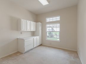 23 E Palmer Bend, The Woodlands TX 77381