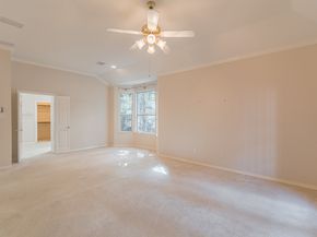 23 E Palmer Bend, The Woodlands TX 77381