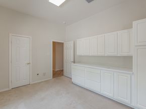 23 E Palmer Bend, The Woodlands TX 77381