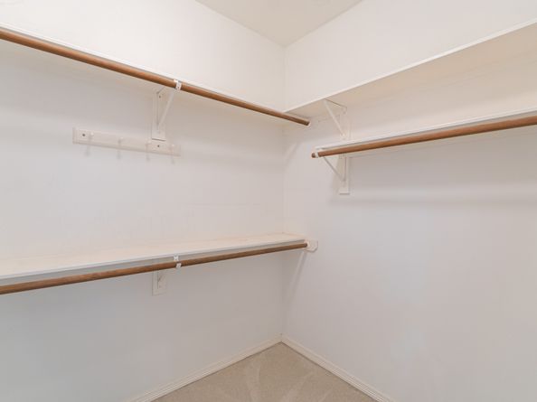 23 E Palmer Bend, The Woodlands TX 77381