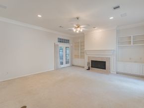 23 E Palmer Bend, The Woodlands TX 77381