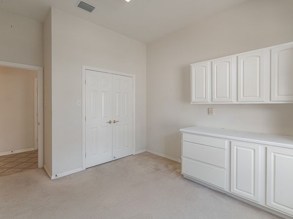 23 E Palmer Bend, The Woodlands TX 77381