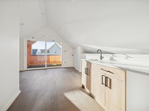 3902 Zina Way, Houston TX 77018