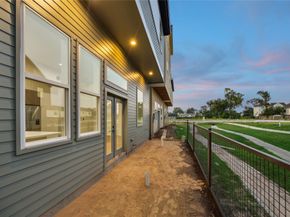 3902 Zina Way, Houston TX 77018