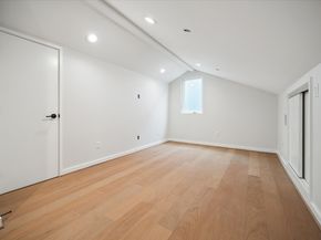 3902 Zina Way, Houston TX 77018