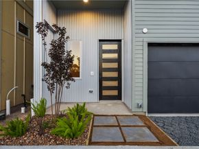 3902 Zina Way, Houston TX 77018